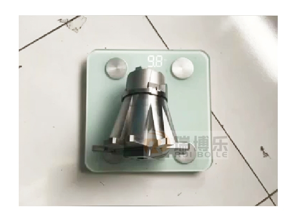 你知道質量好的伸縮柯的結構是什么樣的嗎？瑞博樂